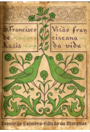 Livros/Acervo/B/COIMBRALEO SFRANC